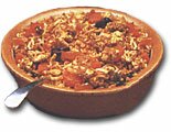 musli0.jpg