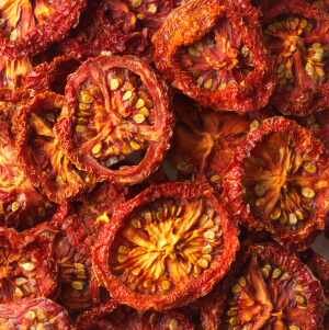 sushenie_tomatoes.jpg