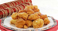 fruktovie_shariki.png