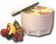 snackmaker.jpg snackmaker.jpg